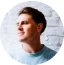 Author userpic
